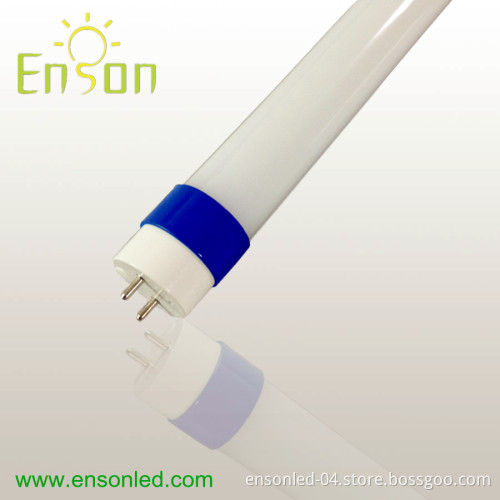 LED T8 Tube Light (T01AL)